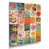 Toile tendue