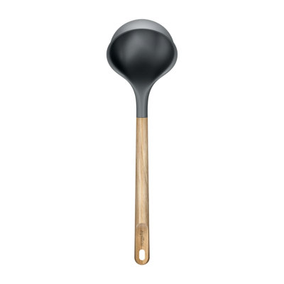 Zyliss 1 Cooking Ladle