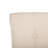Landes Upholstered Counter Stool-1772574772-1783390560