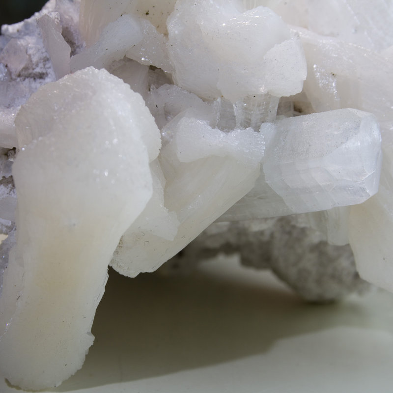 Felician Landscape & Nature Crystal