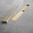 1 31.8'' W Accent-99587175