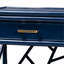 Table de chevet