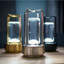 Lampe de table Lumina Lantern-1784348153