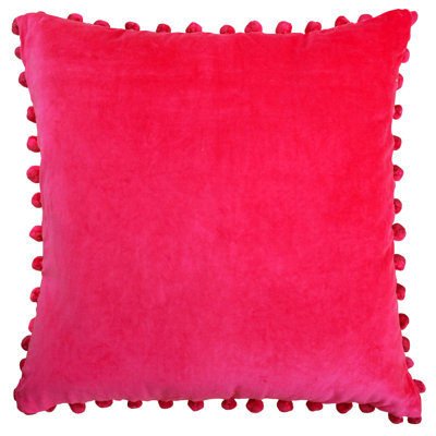 Reisman Square Cushion