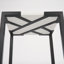 Table gigogne Mckinley