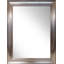 Isaacs Plastic Flat Leaning Mirror-1828336811-1828373890
