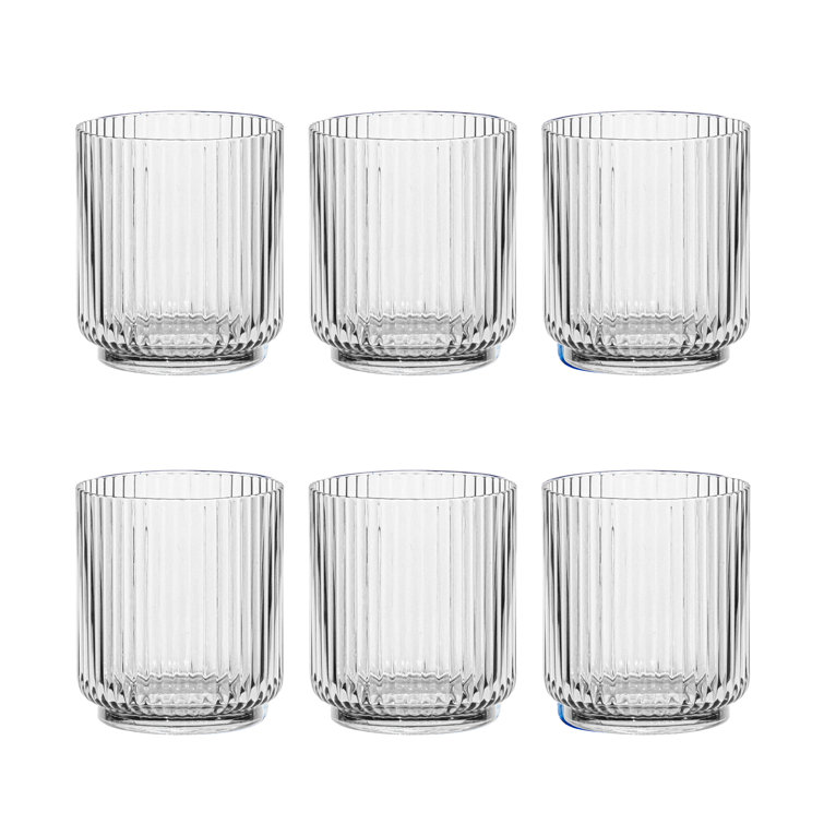 https://assets.wfcdn.com/im/64503083/resize-h755-w755%5Ecompr-r85/1985/198500238/Laya+Fluted+Acrylic+Low+Tumbler+Glass.jpg