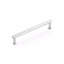 Pub House 6" Center to Center Bar/Handle Pull-277310605-309170159