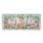 Joy Of Easter 3Pc Hostess Set