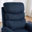 Fauteuil inclinable électrique Power Lift-1202238104