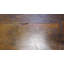 84" Long Antique Painting Table