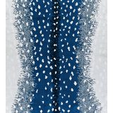Antelope Fabric