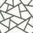 Tiffany Collection Open-Frame Headboard-88036002-21170820