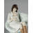 Feels Like Heaven Mother Figurine-50342158
