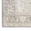 Tapis rétro lavable à la machine Henricks-1395398881