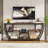 Herrle Console Table-843539192