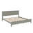 Modern Solid Wood Platform Bed-1693017939-1686316188