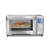 Cuisinart 0.95-Cubic Foot Chef's Convection Toaster Oven