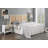 Baudette Panel Headboard-1284682794