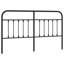 Cerro Headboard-464664750-464664785