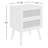 17.75'' W Nightstand-1067337344
