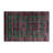 Trellis Green Indoor and Outdoor Area Rug-461449904