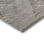 Premium Machine Washable Vaseem AMF117 Rug-1317876941