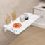Table pliante murale-1392804486-1392804485