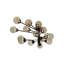 Galaxy 15 - Light Chandelier