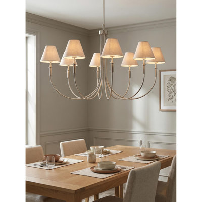 Lustre Celeste