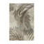 Bahama Vacation II Print by Guseul Park-26775209-26775203
