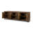 Cayenne 94 " W Sideboard-107651784