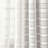 Westerman Sheer Curtain Pair-2115236429