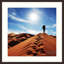 Cadre photo-117443044-92401177
