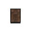 Commode 5 tiroirs Houston