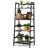 Deio Ladder Bookcase-59341159