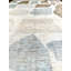 Modern Moroccan One-of-a-Kind 9'7" X 12'3" Hand Knotted Area Rug