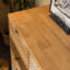 Commode d'appoint 7 tiroirs