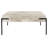 Vale Coffee Table