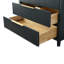 Emma 42" W Single Vanity-929404827