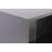 5-Tier Bookshelves Storage Cabinet Black-123166969-123166968