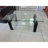 Swann Glass Top Coffee Table-794877603-728468139-696076519