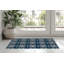 Tapis de porte d'intérieur Skye-1141029477