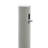 Retractable Side Awning Folding Privacy Screen Outdoor Divider Wall-1953419774-1905454196