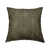 Army Green selected