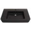 Parma 21.06 in. L Bathroom Sink-857864509-869955350