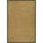 Auckland Jute Brown Area Rug-492661641