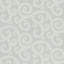 Leafy Scroll Wallpaper-22862660