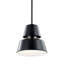 Luminaire suspendu d'extérieur 1L Catherina-860795209
