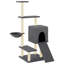 130.5cm H Cat Tree-147421205